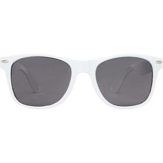 Bullet  Sonnenbrille Sun Ray, rPET (Recyceltes PolyethylenTerephthalat) 