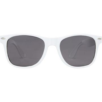 Sonnenbrille Sun Ray, rPET (Recyceltes PolyethylenTerephthalat)