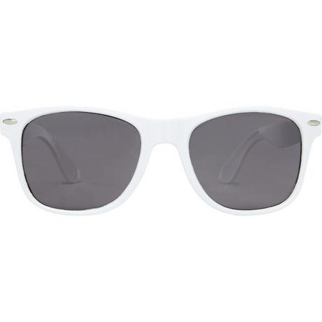 Bullet Sonnenbrille Sun Ray rPET  