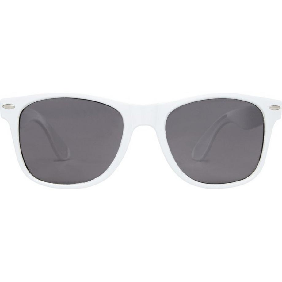 Sonnenbrille Sun Ray, rPET (Recyceltes PolyethylenTerephthalat)