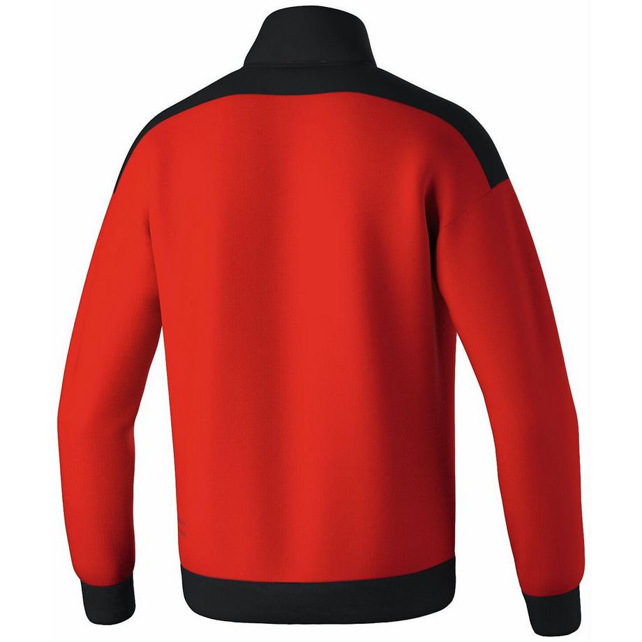 Erima Change By Giacca da allenamento  