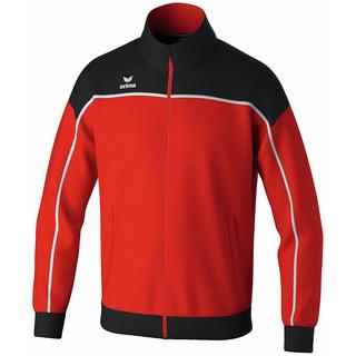 Erima  trainingsjacke change by 