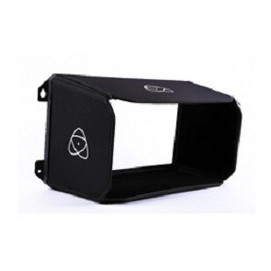 Atomos ATOMSUN007 kit per macchina fotografica