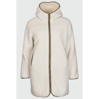 Rukka Fiona Sherpa Mantel  