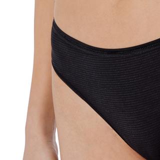 Schiesser Modal Essentials Slip Tai Confezione da 4  