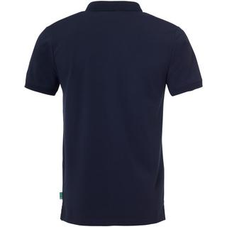 Uhlsport  polo-shirt kind essential prime 