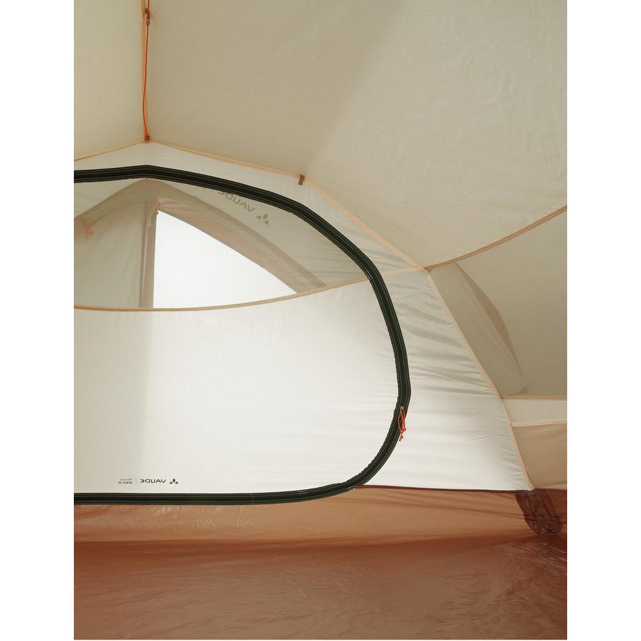 VAUDE  Allround Space 2P 