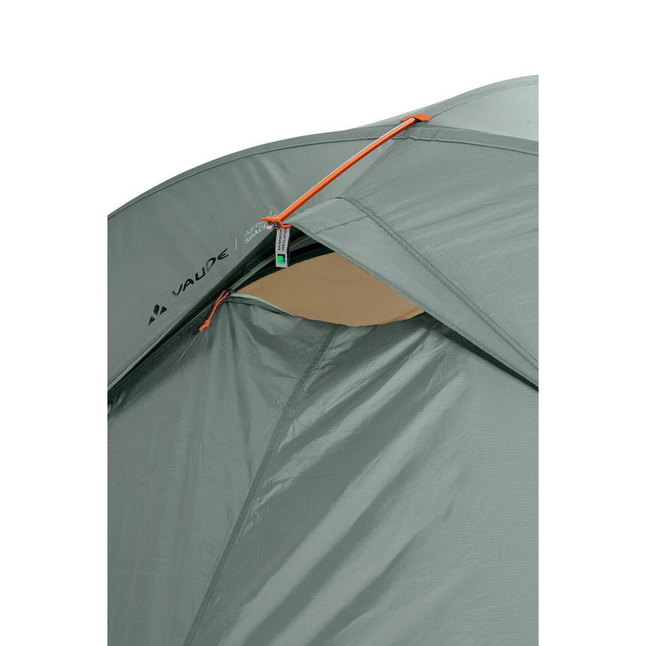 VAUDE  Allround Space 2P 