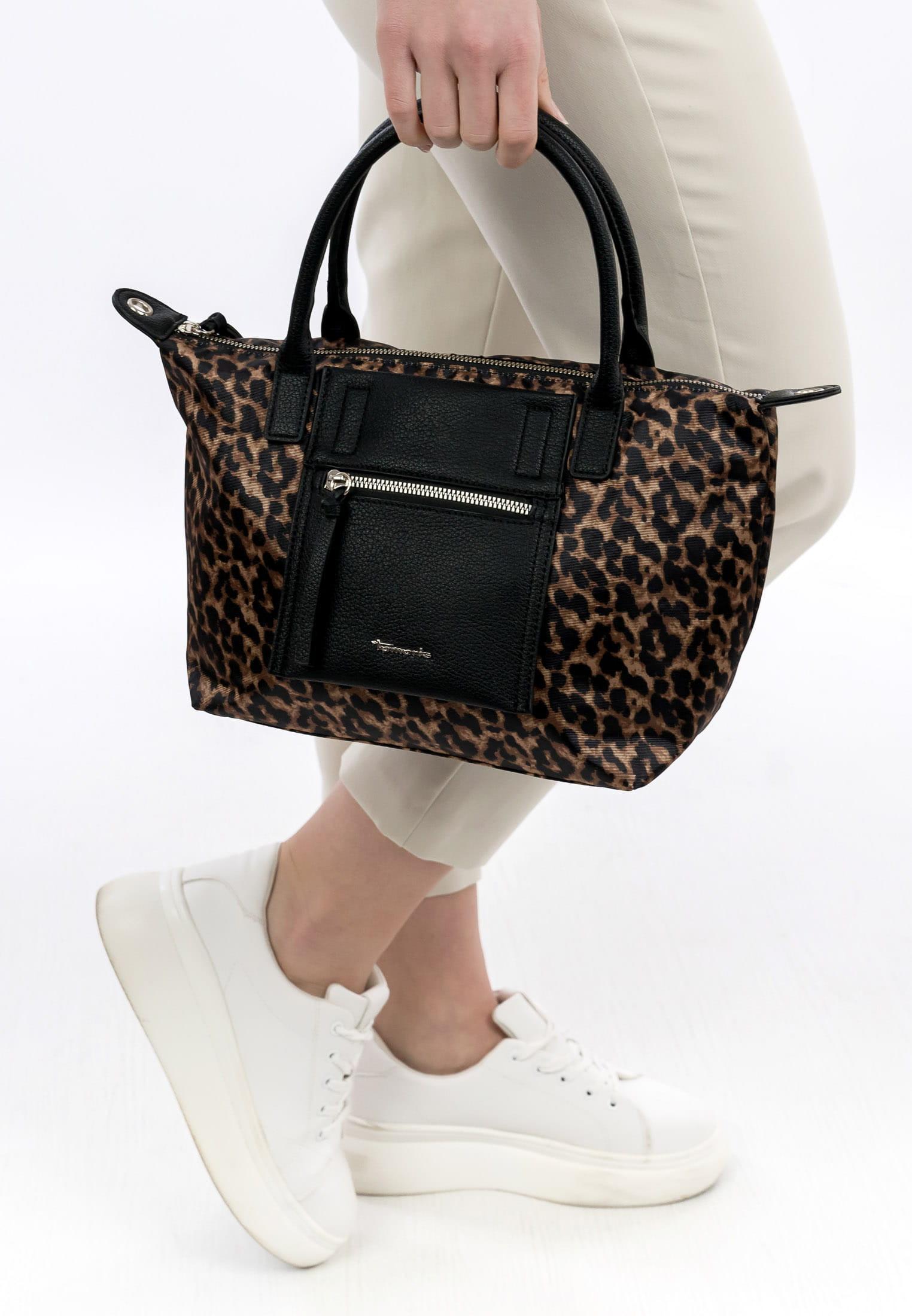 Tamaris Fabrizia Shopper Tasche  