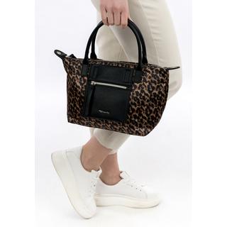 Tamaris Fabrizia Shopper Tasche  