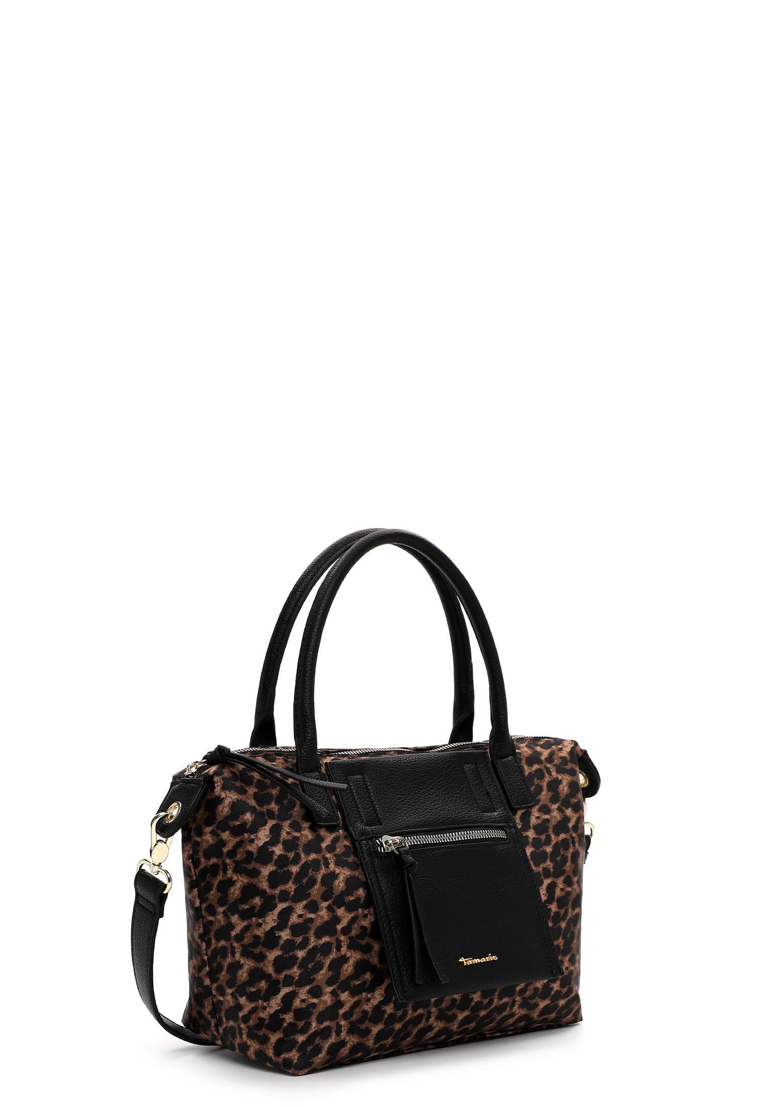 Tamaris Fabrizia Shopper Tasche  