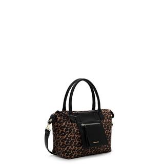Tamaris Fabrizia Shopper Tasche  