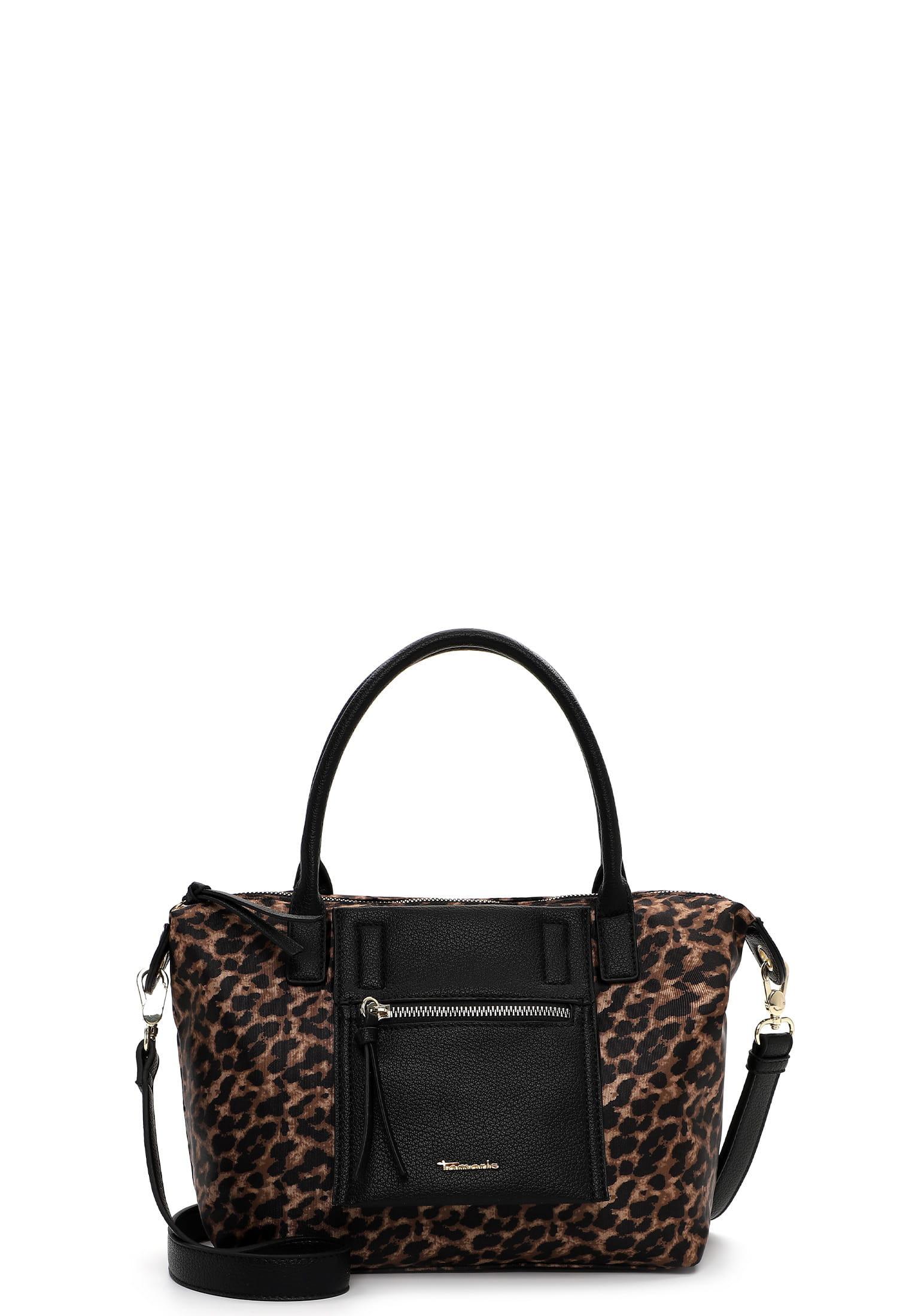 Tamaris Fabrizia Shopper Tasche  