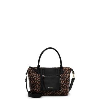 Tamaris Fabrizia Shopper Tasche  