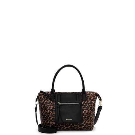Tamaris Fabrizia Shopper Tasche  