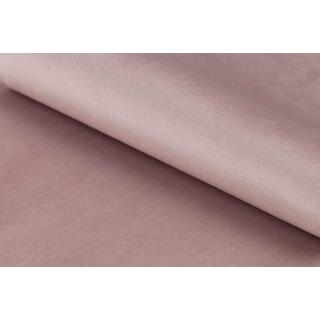 mutoni Sessel Darling dusty rose  