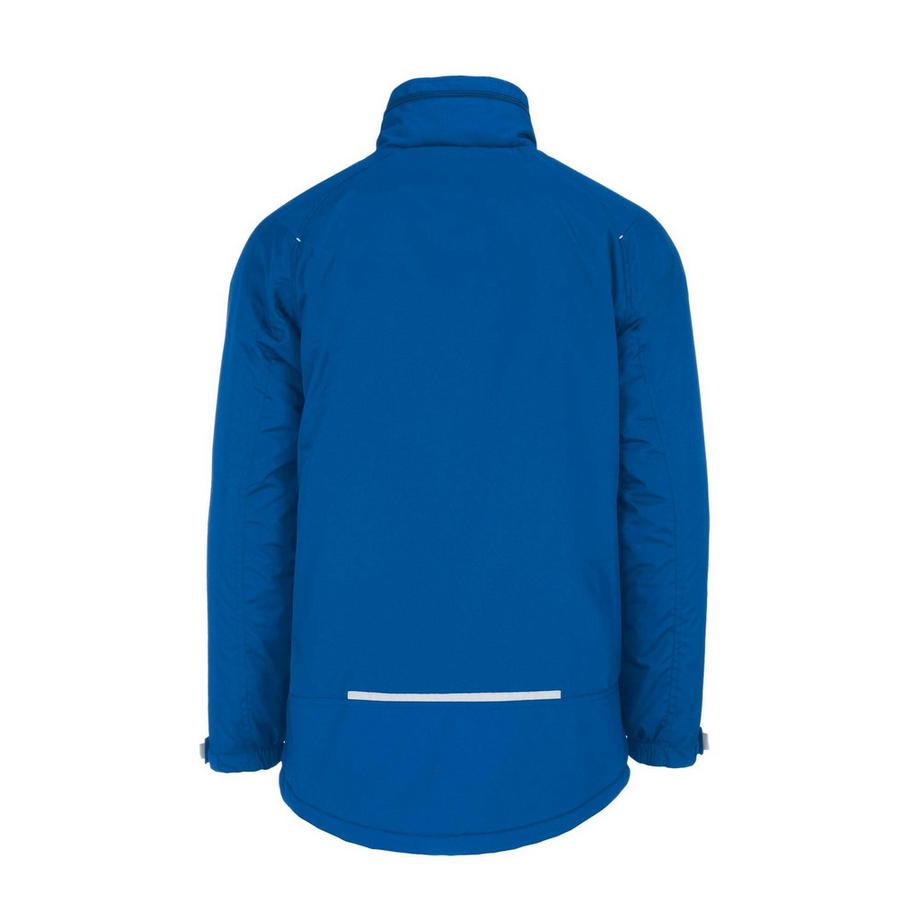 errea DNA 3.0 Jacke  