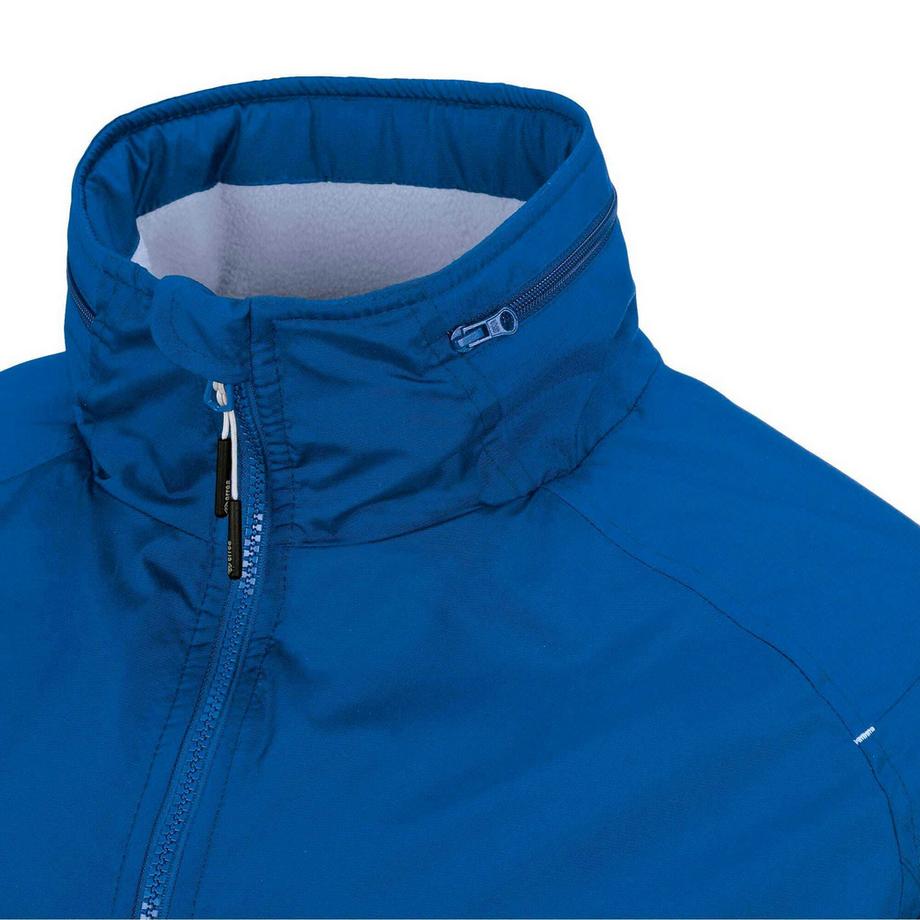 errea DNA 3.0 Jacke  