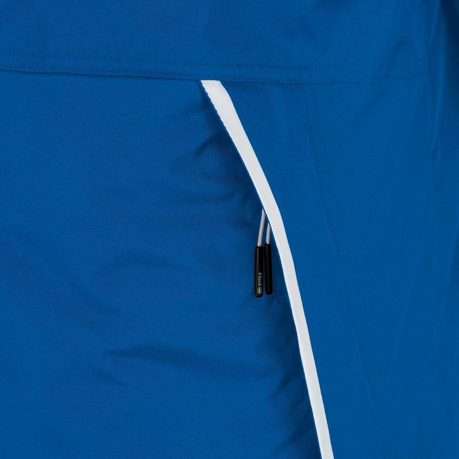 errea DNA 3.0 Jacke  