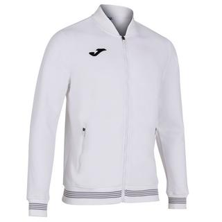 Joma Campus III Jacke  