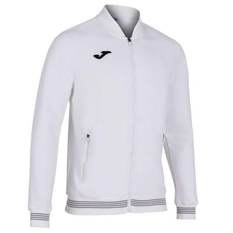 Joma Campus III Jacke  