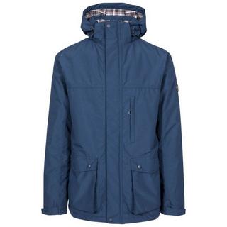 Trespass  Veste imperméable Vauxelly 