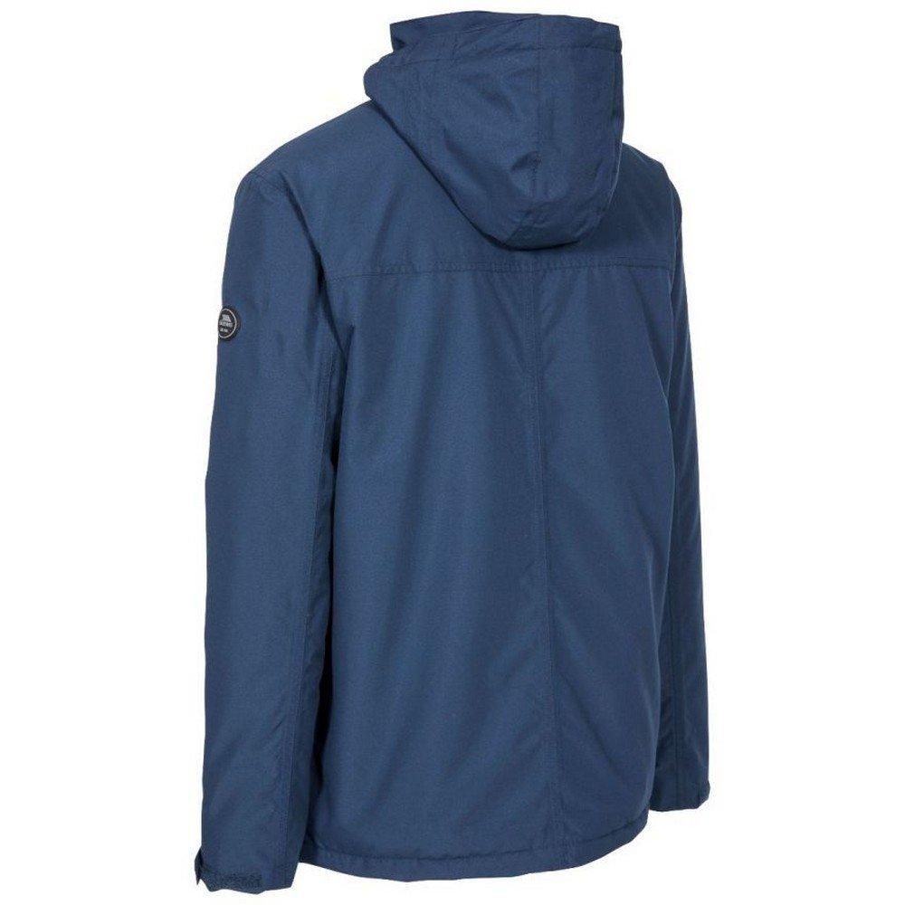 Trespass Vauxelly Veste Imperméable  
