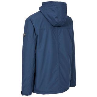 Trespass  Veste imperméable Vauxelly 