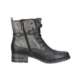 Mustang  Bottines 1229-510 