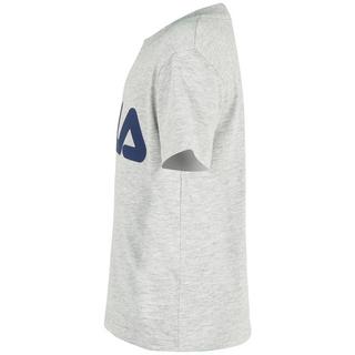 FILA  t-shirt per bambini baia mare classic logo 