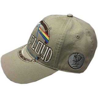 Pink Floyd Dark Side Of The Moon Cappellino da baseball  