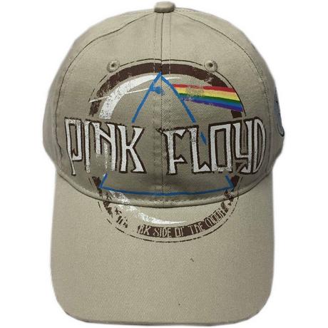 Pink Floyd Dark Side Of The Moon Cappellino da baseball  