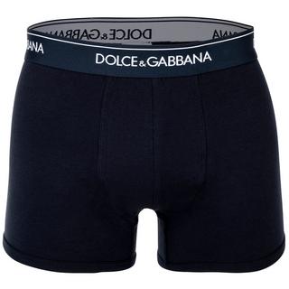 DOLCE&GABBANA Regular Boxer Shorts  