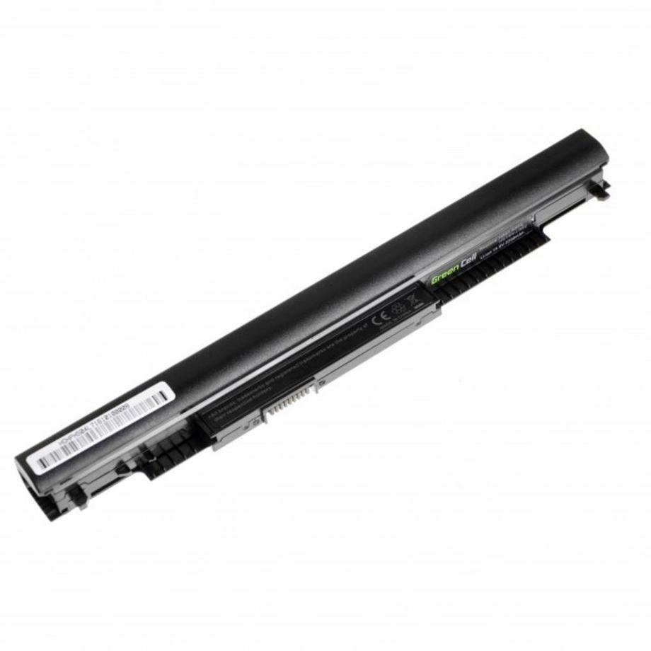 GREEN CELL  Batterie pour ordinateur portable GreenCell 