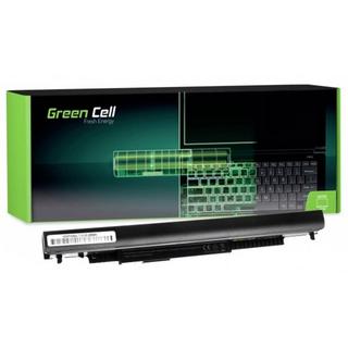 GREEN CELL  GreenCell Laptop Akku 