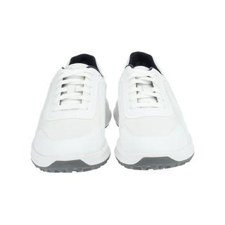 GEOX  Sneaker U4536B 0119J 