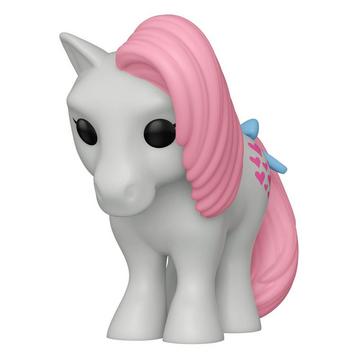 Mein kleines Pony POP! Vinyl Figur Snuzzle