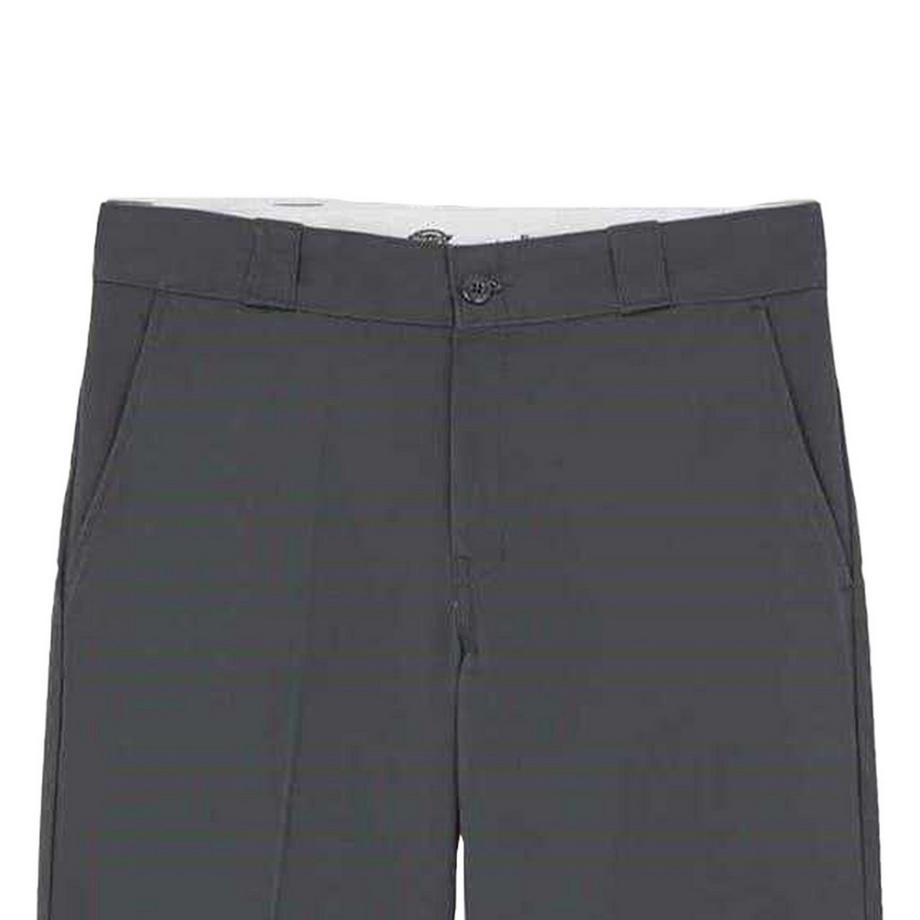 Dickies Pantalon  