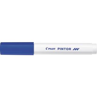 Pilot PILOT Marker Pintor F  