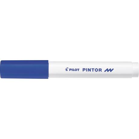 Pilot PILOT Marker Pintor F  