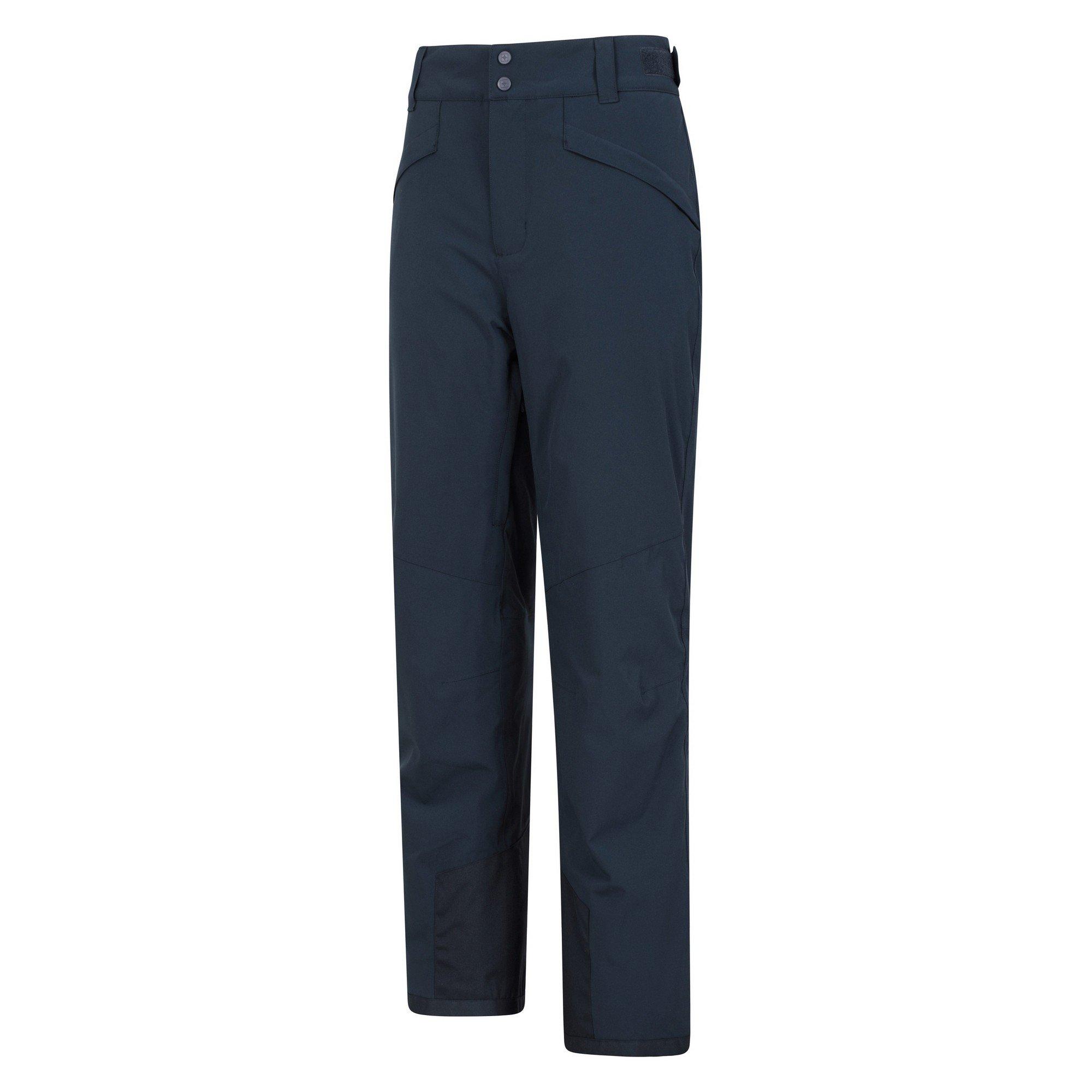 Mountain Warehouse  Pantalon de ski ORBIT 