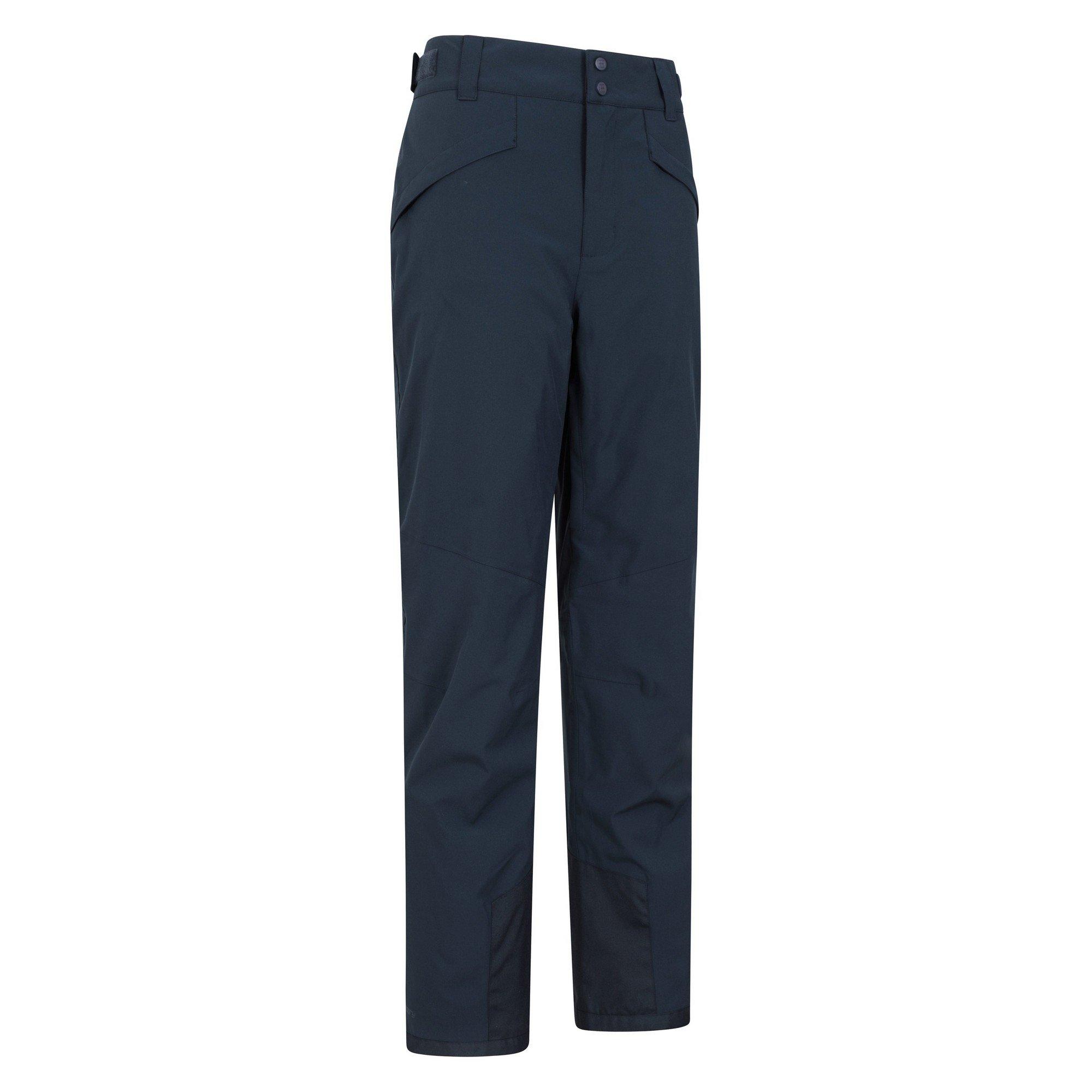 Mountain Warehouse  Pantalon de ski ORBIT 