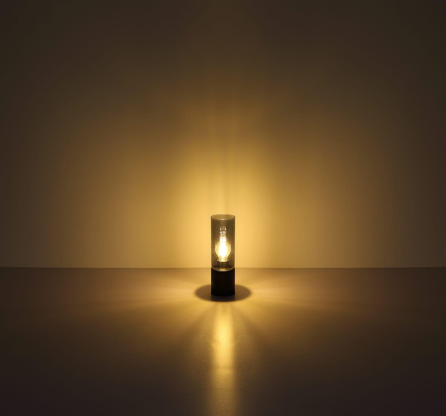 mutoni Hängeleuchte Annika Metall  matt 4xE27  