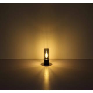 mutoni Hängeleuchte Annika Metall  matt 4xE27  