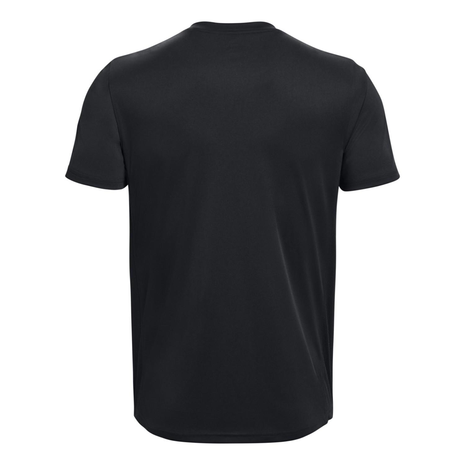 UNDER ARMOUR  Challenger Training TShirt 