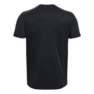 UNDER ARMOUR  Challenger Training TShirt 