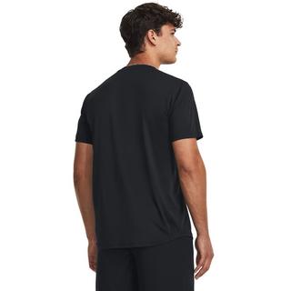 UNDER ARMOUR  Challenger Training TShirt 