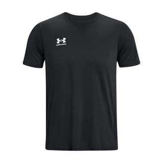 UNDER ARMOUR  Challenger Training TShirt 