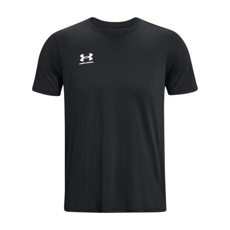 UNDER ARMOUR  Challenger Training TShirt 