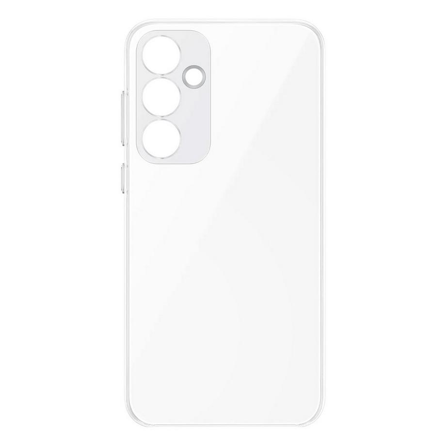 SAMSUNG  Hülle Original Samsung Galaxy A55 